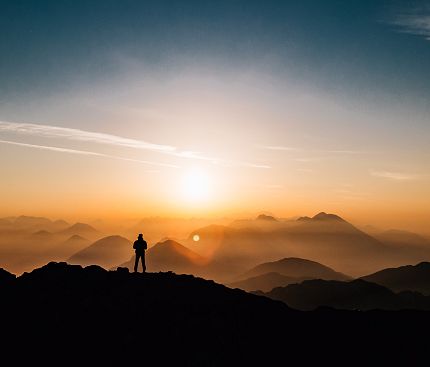 mittagskogel-sonnenaufgang-region-villach-tourismus-gmbh-martin-hofmann-3
