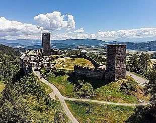 mittelkaernten-marvin-walder-4