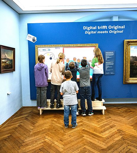 museum-villach-2