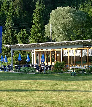 naturschwimmbad-puch-region-villach-tourismus-gmbh-3