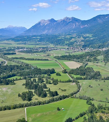 noetsch-im-gailtal-2