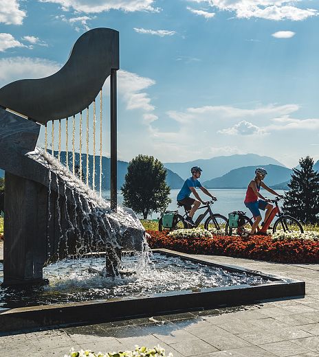 ossiach-rad-kaernten-werbung-uwe-geissler-2