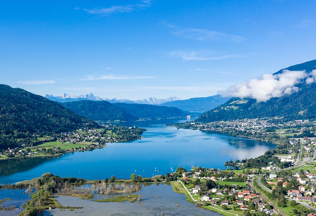 ossiacher-see-2-luftaufnahme-stabentheiner-2020-1