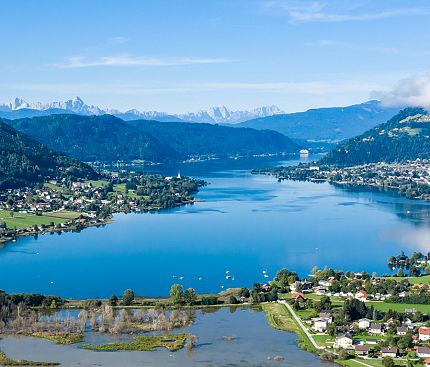 ossiacher-see-2-luftaufnahme-stabentheiner-2020-4