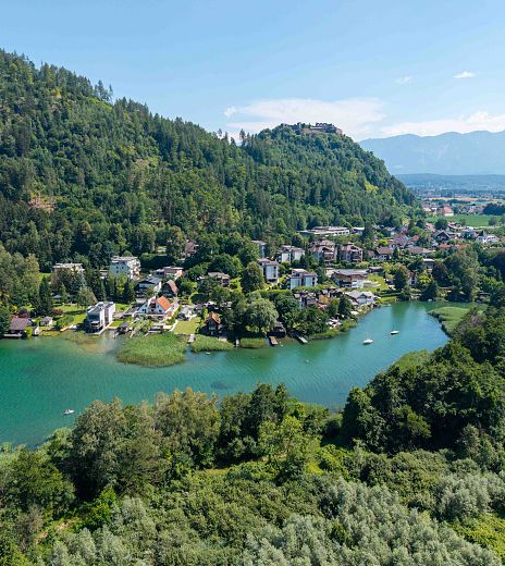 ossiacher-see-burg-2