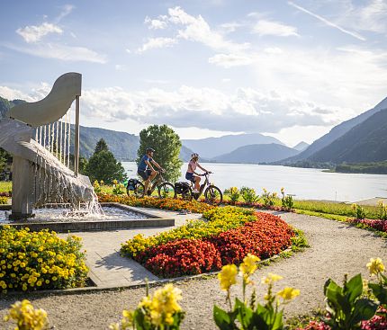 ossiacher-see-kaernten-seen-schleife-4-kaernten-werbung-gert-perauer-3