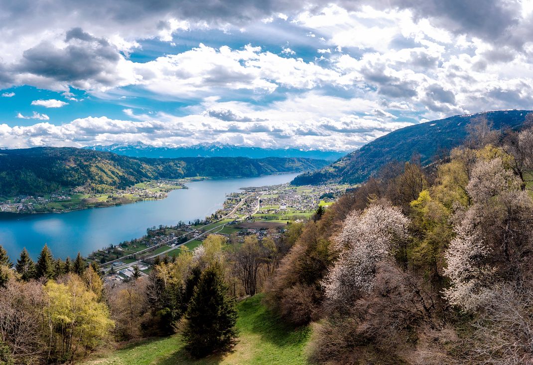 ossiacher-see-panorama-1