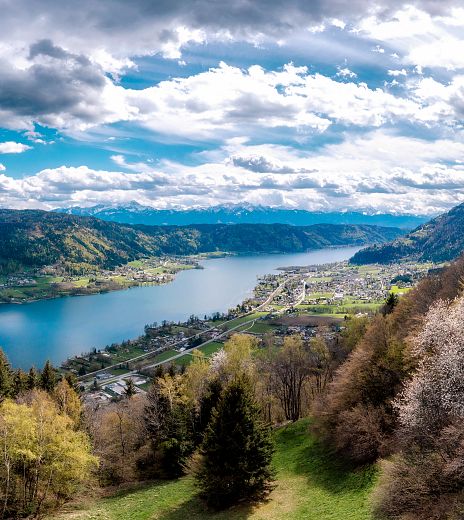 ossiacher-see-panorama-2