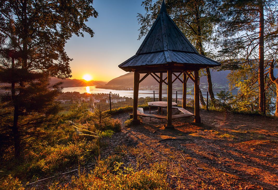 ossiacher-see-region-villach-gmbh-gerhild-anderwald-3-jpg-1