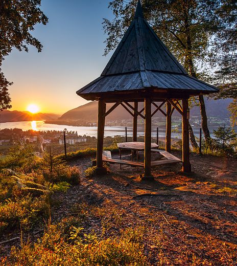 ossiacher-see-region-villach-gmbh-gerhild-anderwald-3-jpg-2