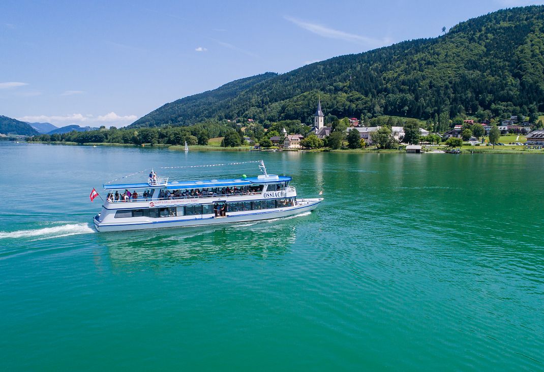 ossiacher-see-schifffahrt-1