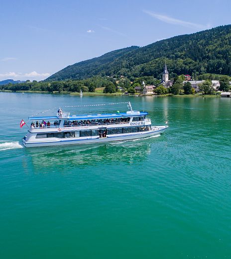 ossiacher-see-schifffahrt-2