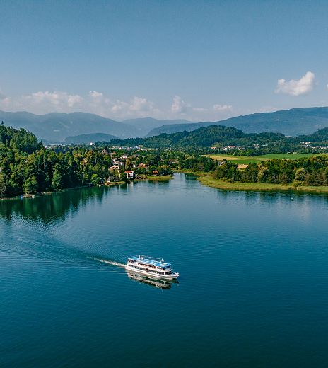 ossiacher-see-schifffahrt-region-villach-tourismus-martin-hofmann-mid-5-jpg-2