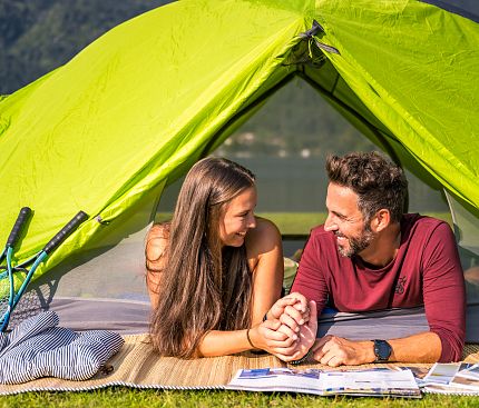 paerchen-camping-lampele-region-villach-tourismus-gmb-h-2021-michael-stabentheiner-4