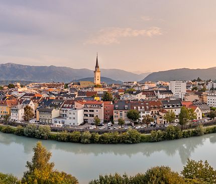 panorama-villach-2020-region-villach-tourismus-gmbh-michael-stabentheiner-11