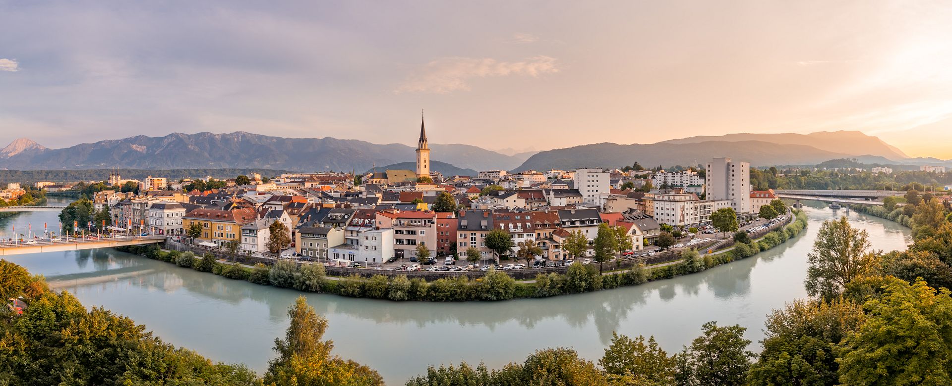 panorama-villach-2020-region-villach-tourismus-gmbh-michael-stabentheiner-7