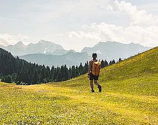 panoramaweg-suedalpen-etappe-1-stefanfilzmoser-26-4