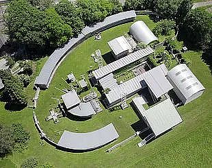 paradies2-peter-putz-ewigesarchiv-1-4