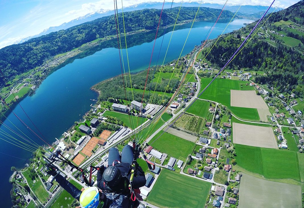 paragleiten-adventure-wings-7