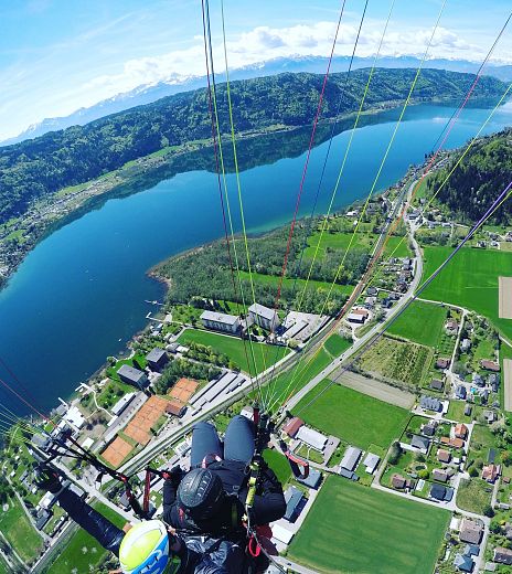 paragleiten-adventure-wings-8