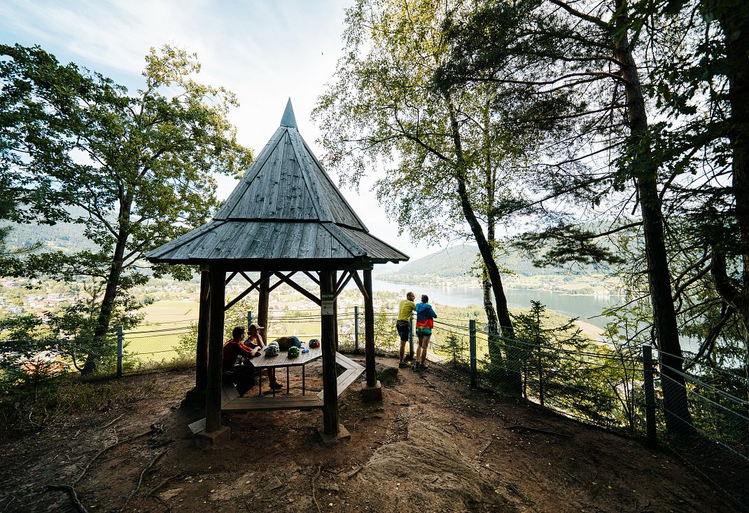 peterlewand-pavillon-rast-4-region-villach-tourismus-gmbh-martin-hofmann-6