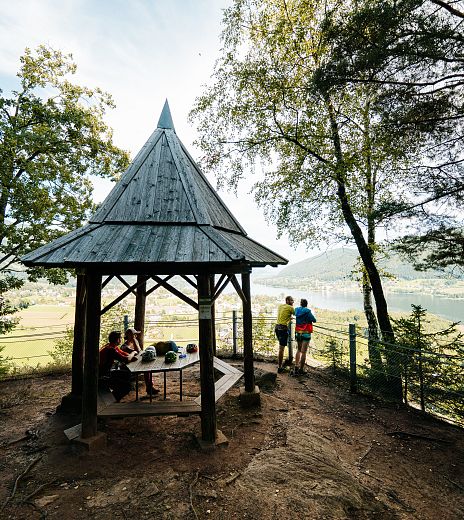peterlewand-pavillon-rast-4-region-villach-tourismus-gmbh-martin-hofmann-7