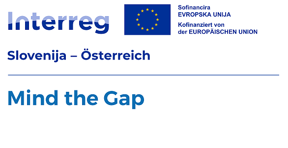 po3-project-logo-slovenia-austria-bilingual-rgb-1