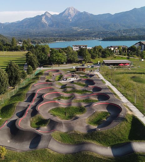 pumptrack-drobollach-14-2