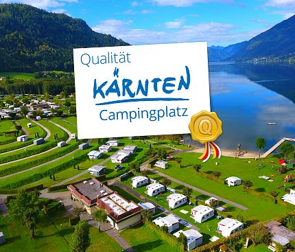 qualitaet-camping-18