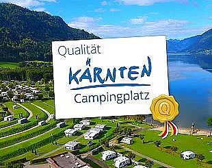 qualitaet-camping-2-5
