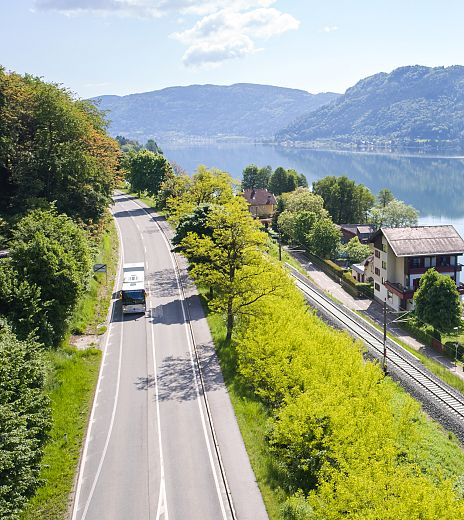 radbus-am-ossiacher-see-7