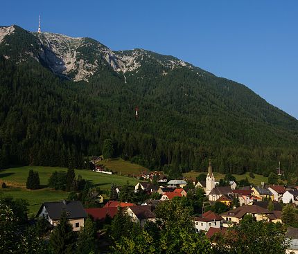 region-villach-tourismus-adrian-hipp-blick-auf-bad-bleiberg-1-region-villach-tourismus-gmbh-adrian-hipp-3