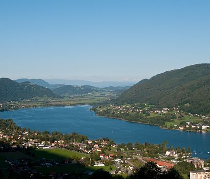 region-villach-tourismus-adrian-hipp-ossiacher-see-3