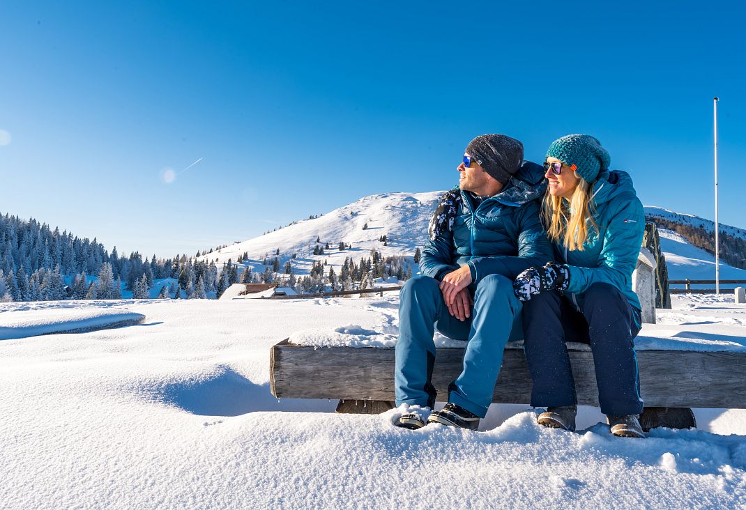 region-villach-tourismus-gmb-h-2022-familie-dobratsch-winter-michael-stabentheiner-med-78-1