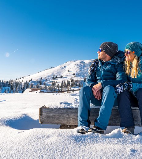 region-villach-tourismus-gmb-h-2022-familie-dobratsch-winter-michael-stabentheiner-med-78-2