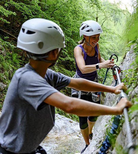 rotschitza-klamm-klettersteig-8-region-villach-tourismus-gmbh-franz-gerdl-2