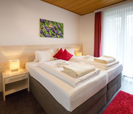 schlafzimmer-marienhof-4