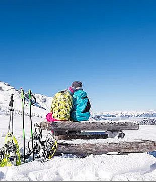 schneeschuhwandern-dobratsch-2