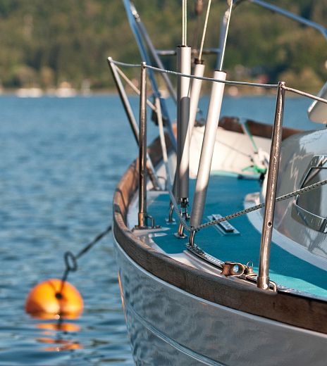 segelboot-am-ossiacher-see-2