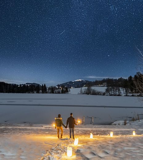 silvesterpfad-am-maltschacher-see-nockberge-winter-c-mbn-tourismus-gert-perauer-2023-1