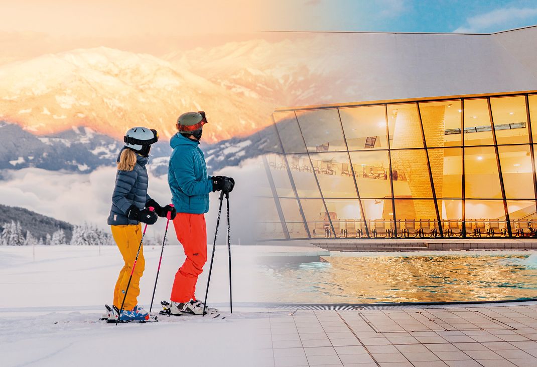 ski-und-therme-in-der-region-1