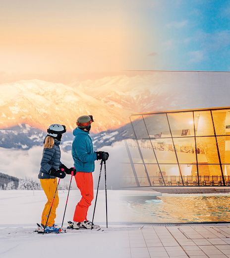 ski-und-therme-in-der-region-2