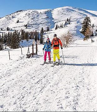 skitour-am-dobratsch-2