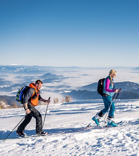 skitour-auf-der-gerlitzen-alpe-2
