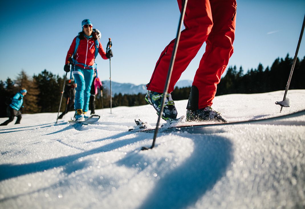 skitour-im-naturpark-dobratsch-region-villach-tourismus-gmbh-martin-hofmann-1