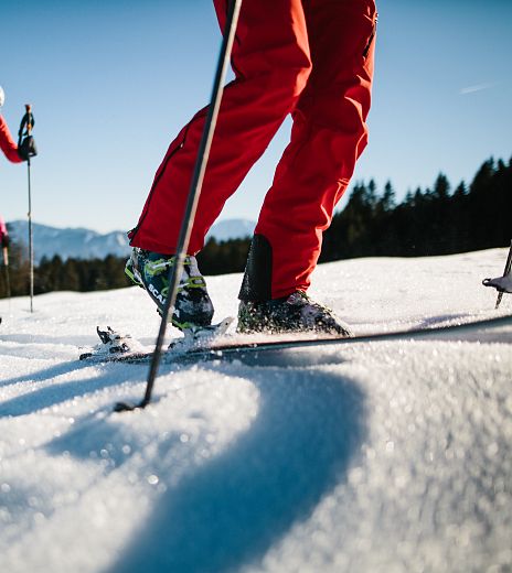 skitour-im-naturpark-dobratsch-region-villach-tourismus-gmbh-martin-hofmann-2