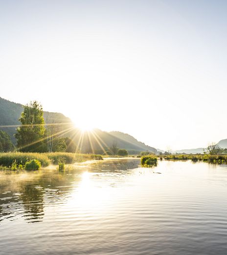 slow-trail-bleistaetter-moor-panorama-region-villach-tourismus-gmbh-gert-perauer-2