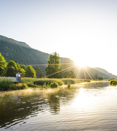 slow-trail-bleistaetter-moor-panorama-region-villach-tourismus-gmbh-gert-perauer-7