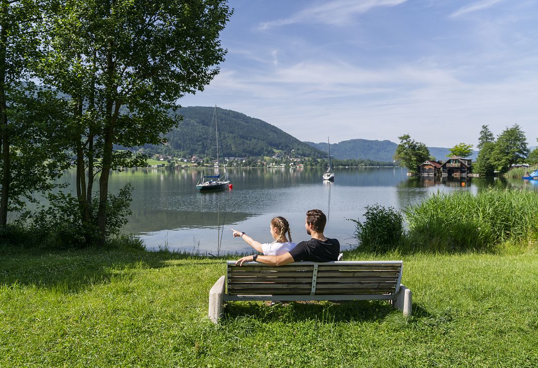 slow-trail-bleistaetter-moor-steindorf-region-villach-tourismus-gmbh-gert-perauer-1