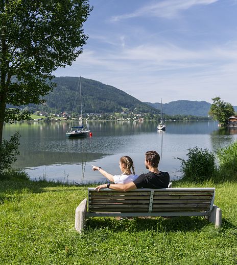slow-trail-bleistaetter-moor-steindorf-region-villach-tourismus-gmbh-gert-perauer-2